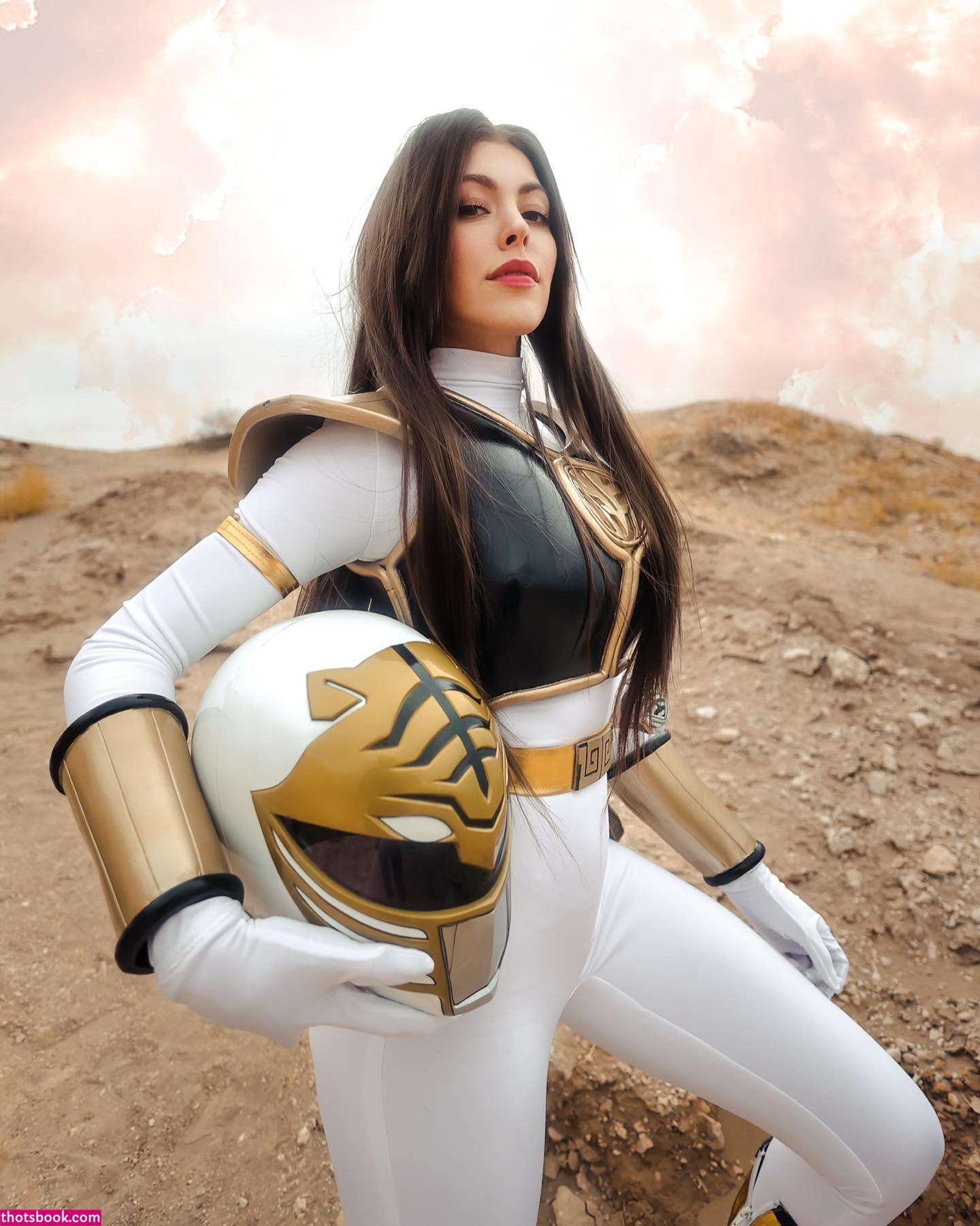 Nadyasonika Nude OnlyFans Photos #2 716654