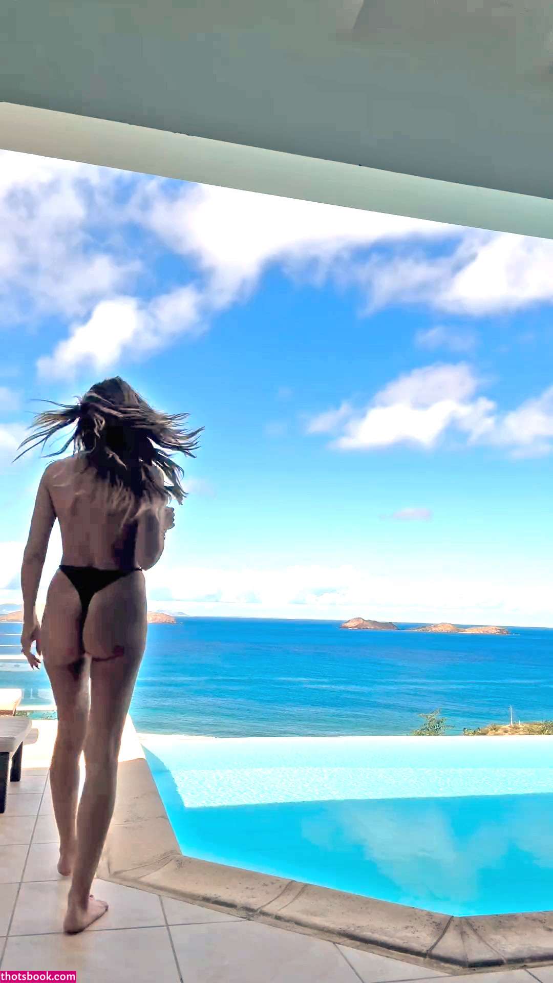 Heidi Klum Nude Photos #8 706070