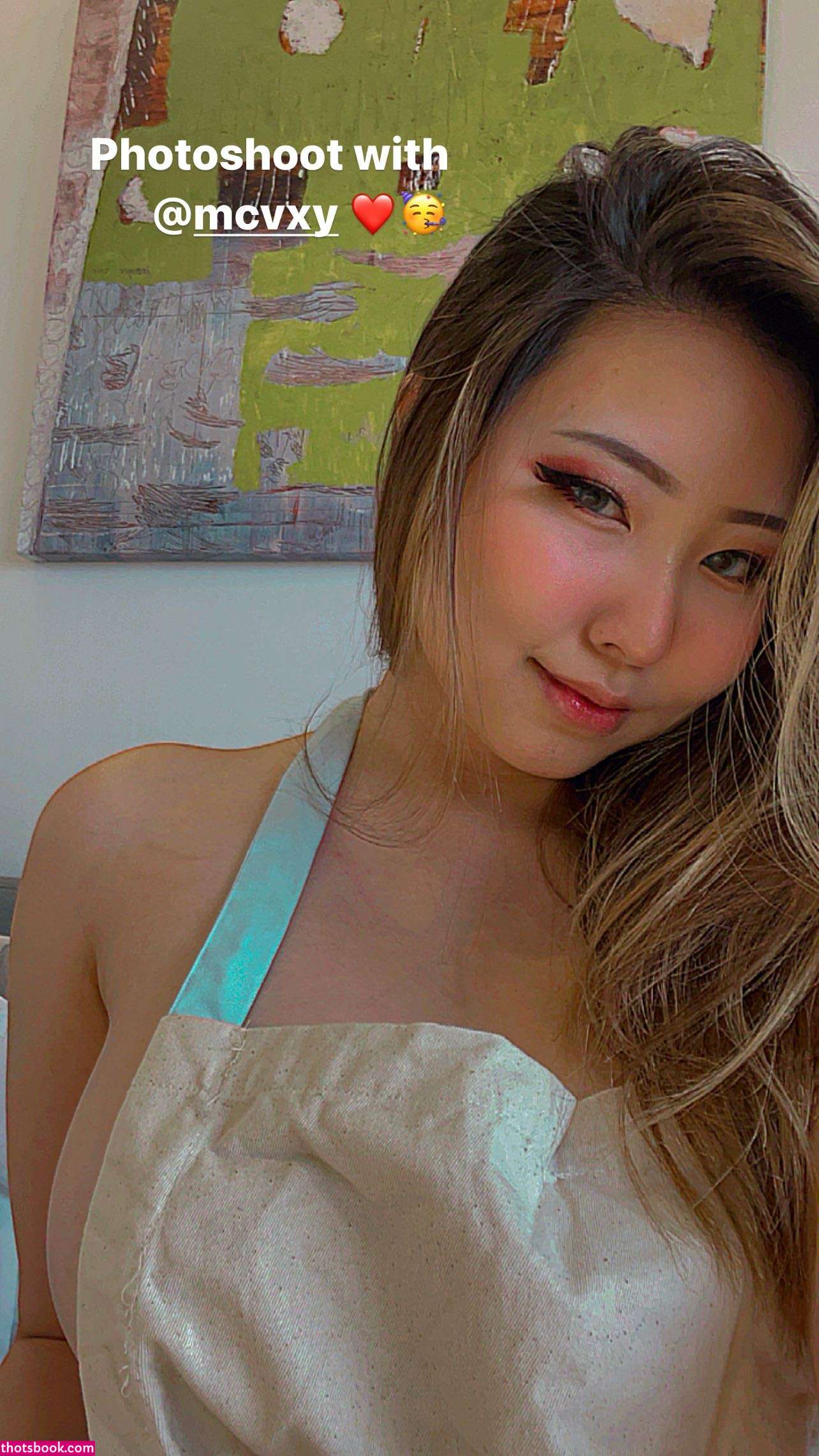 Bree Wales Covington Msbwc Nude OnlyFans Photos #3 695790