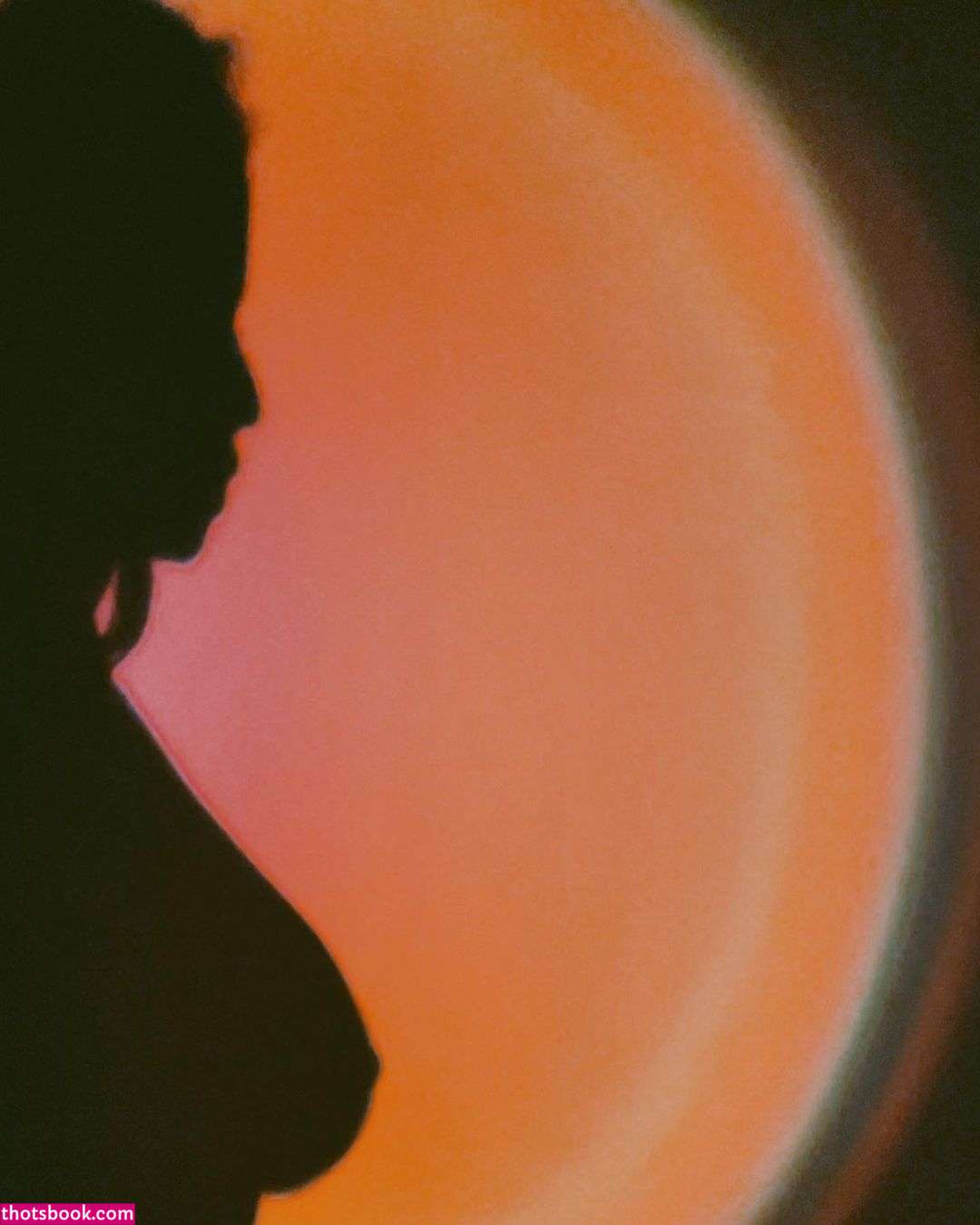 Bree Wales Covington Msbwc Nude OnlyFans Photos #3 695791