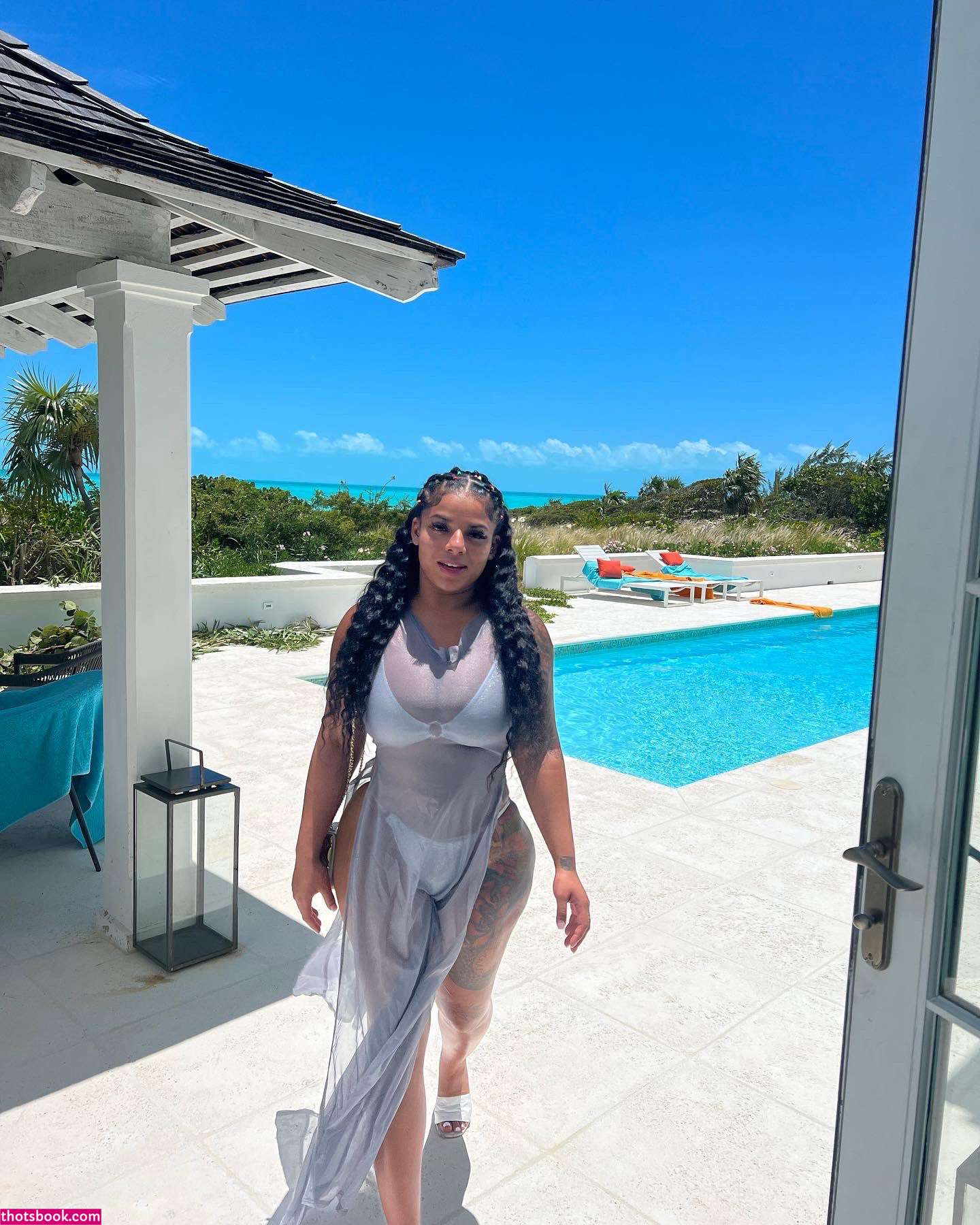 KKVSH Nude OnlyFans Photos #12 655888