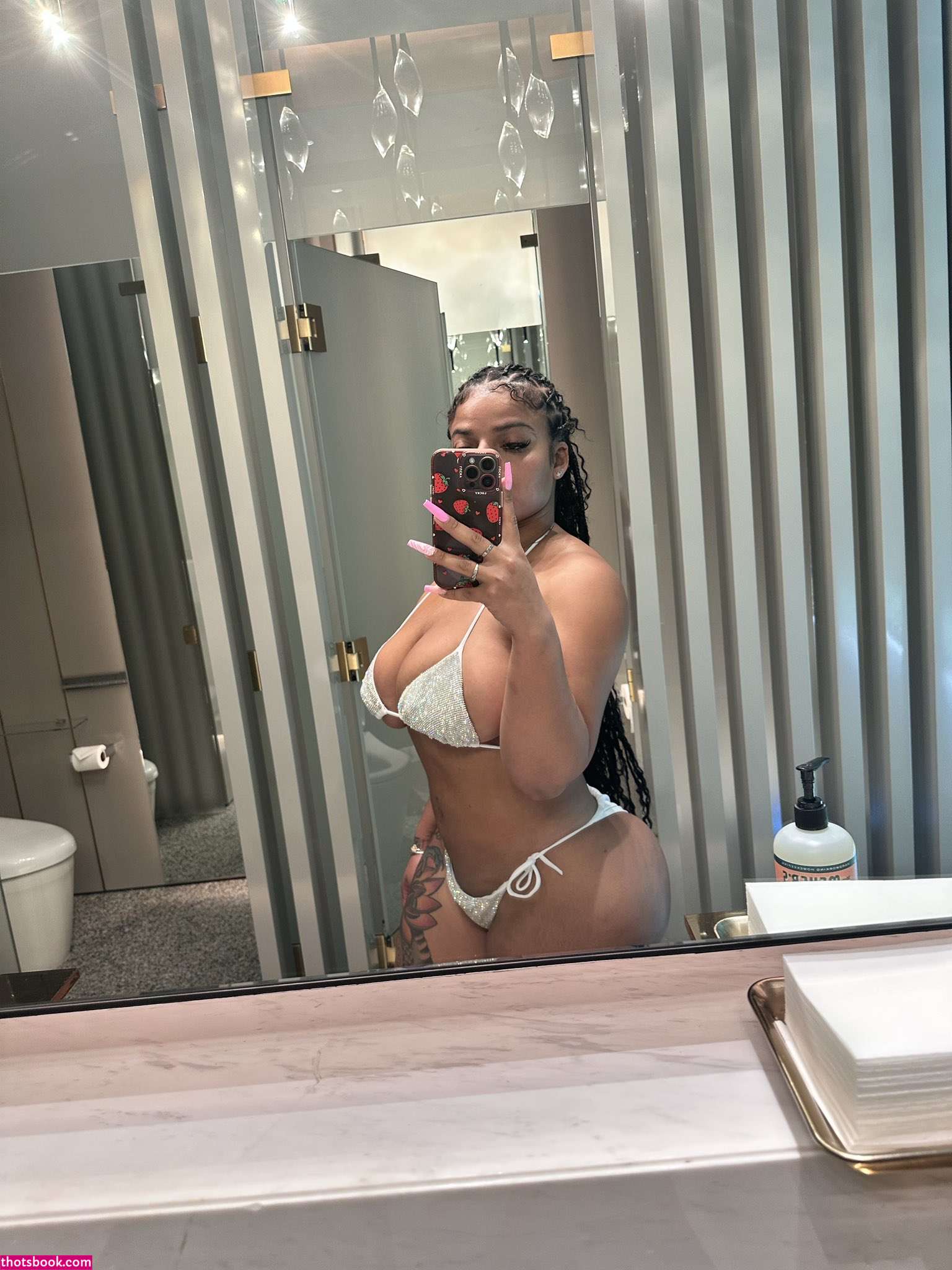 KKVSH Nude OnlyFans Photos #12 655892