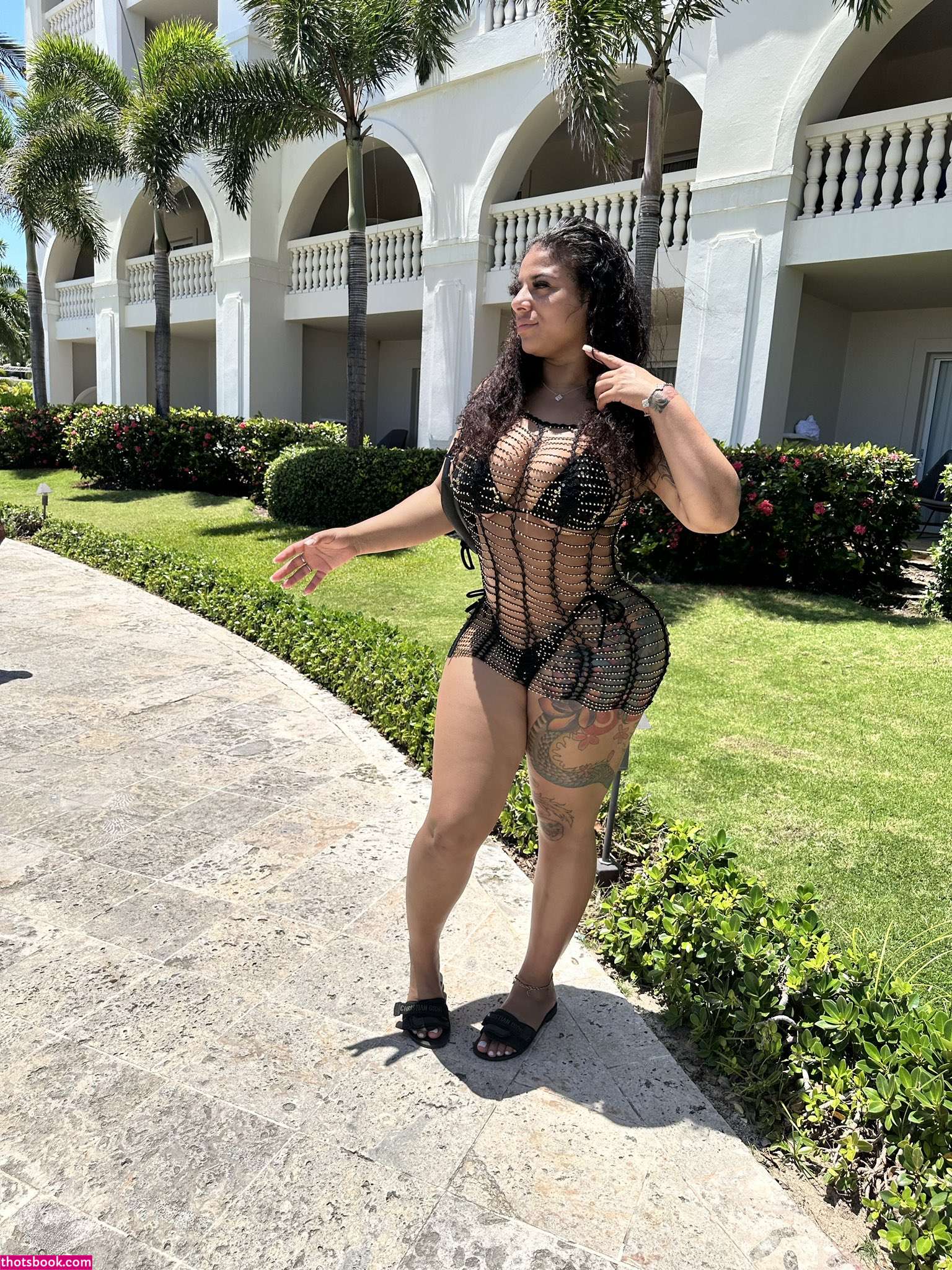 KKVSH Nude OnlyFans Photos #12 655896