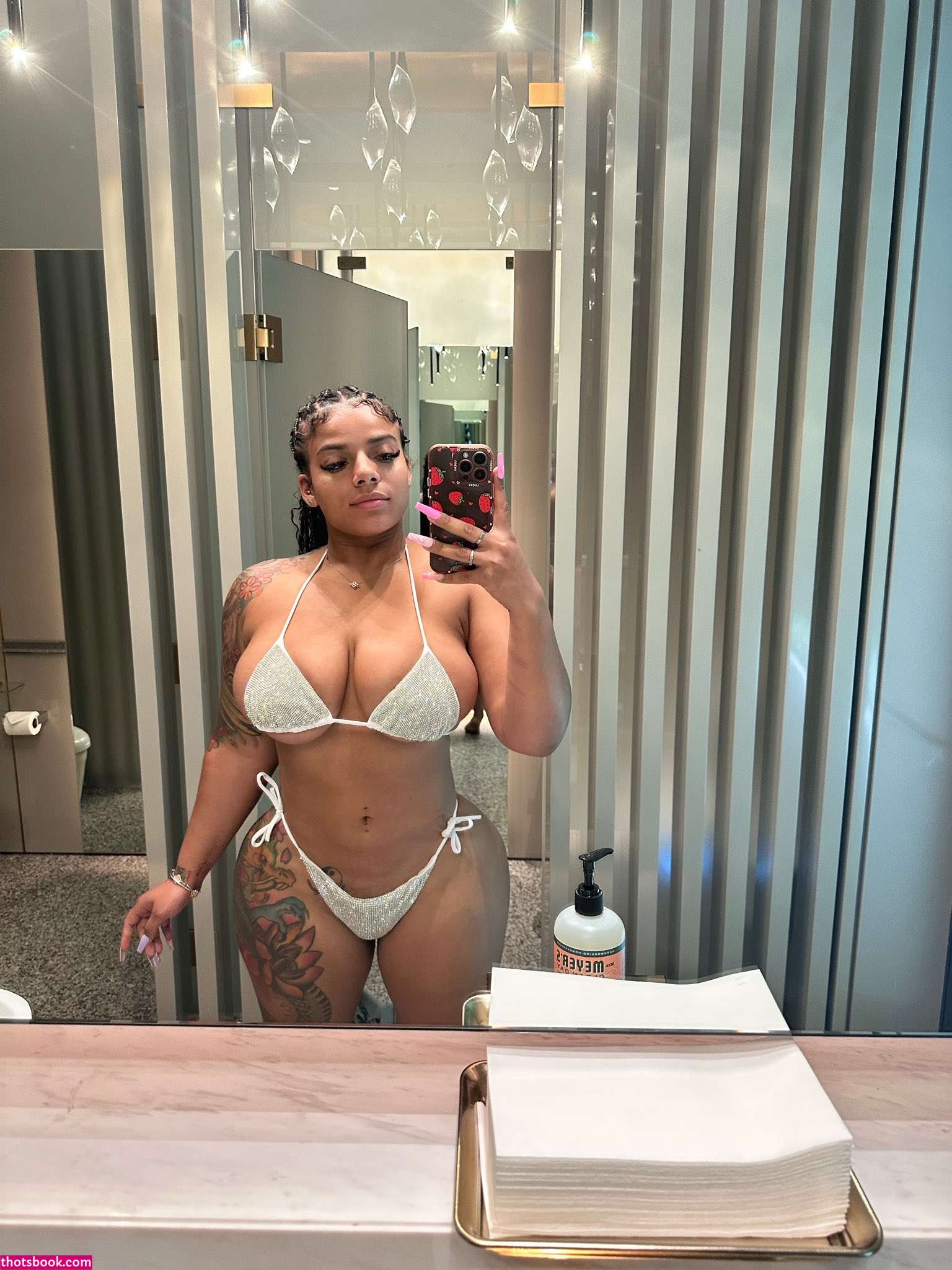 KKVSH Nude OnlyFans Photos #12 655900