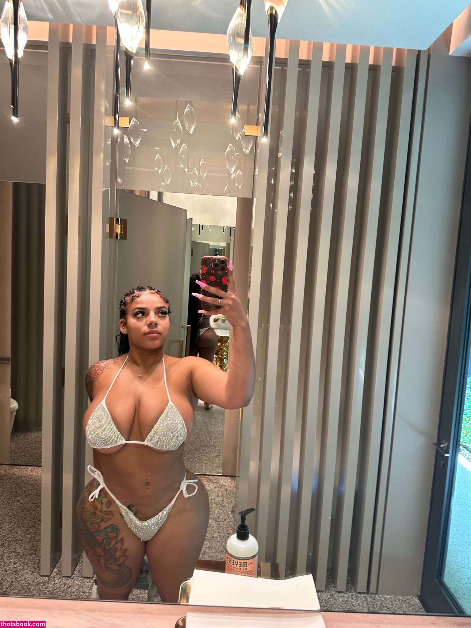 KKVSH Nude OnlyFans Photos #12 655902