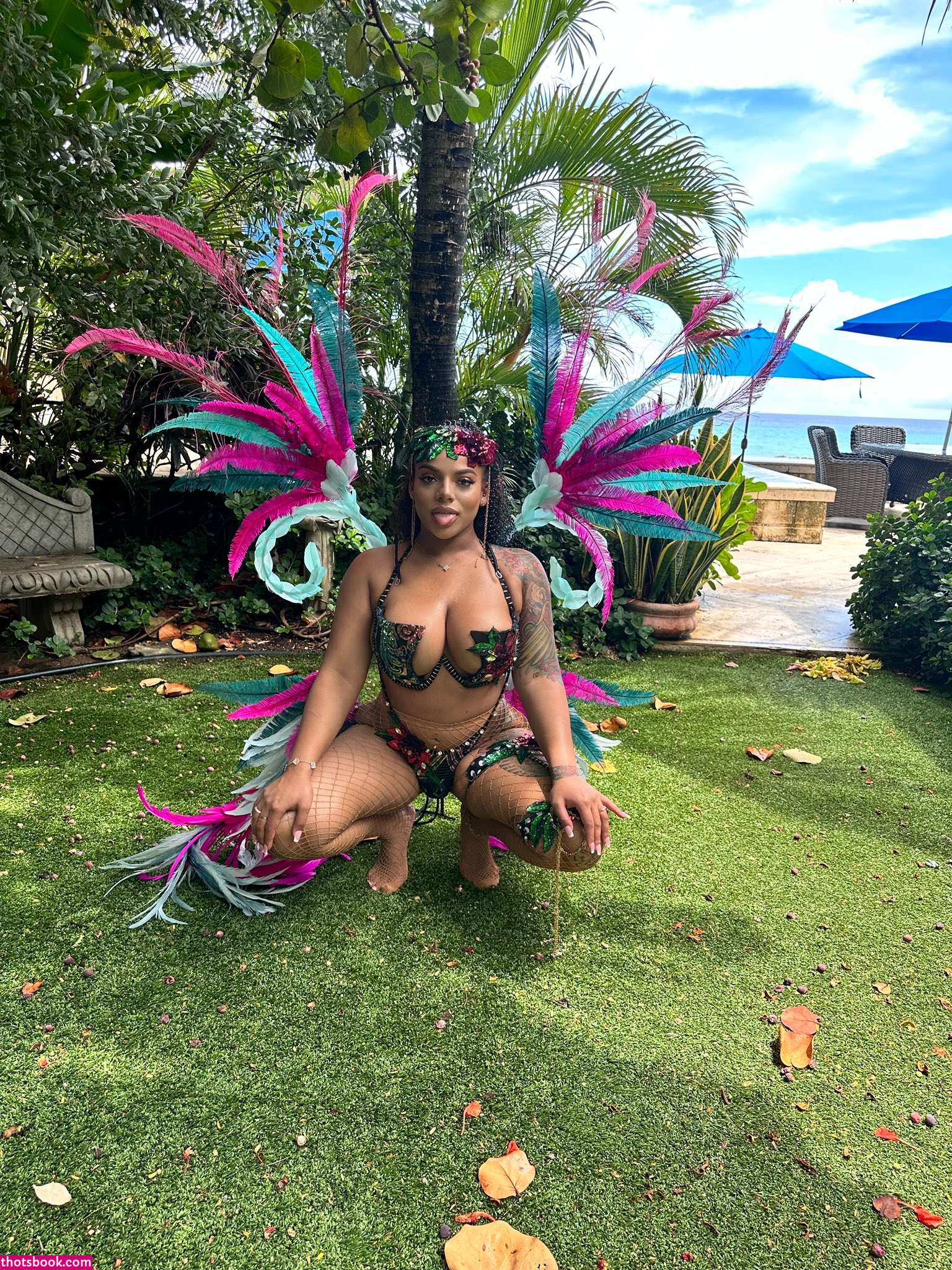 KKVSH Nude OnlyFans Photos #14 655919