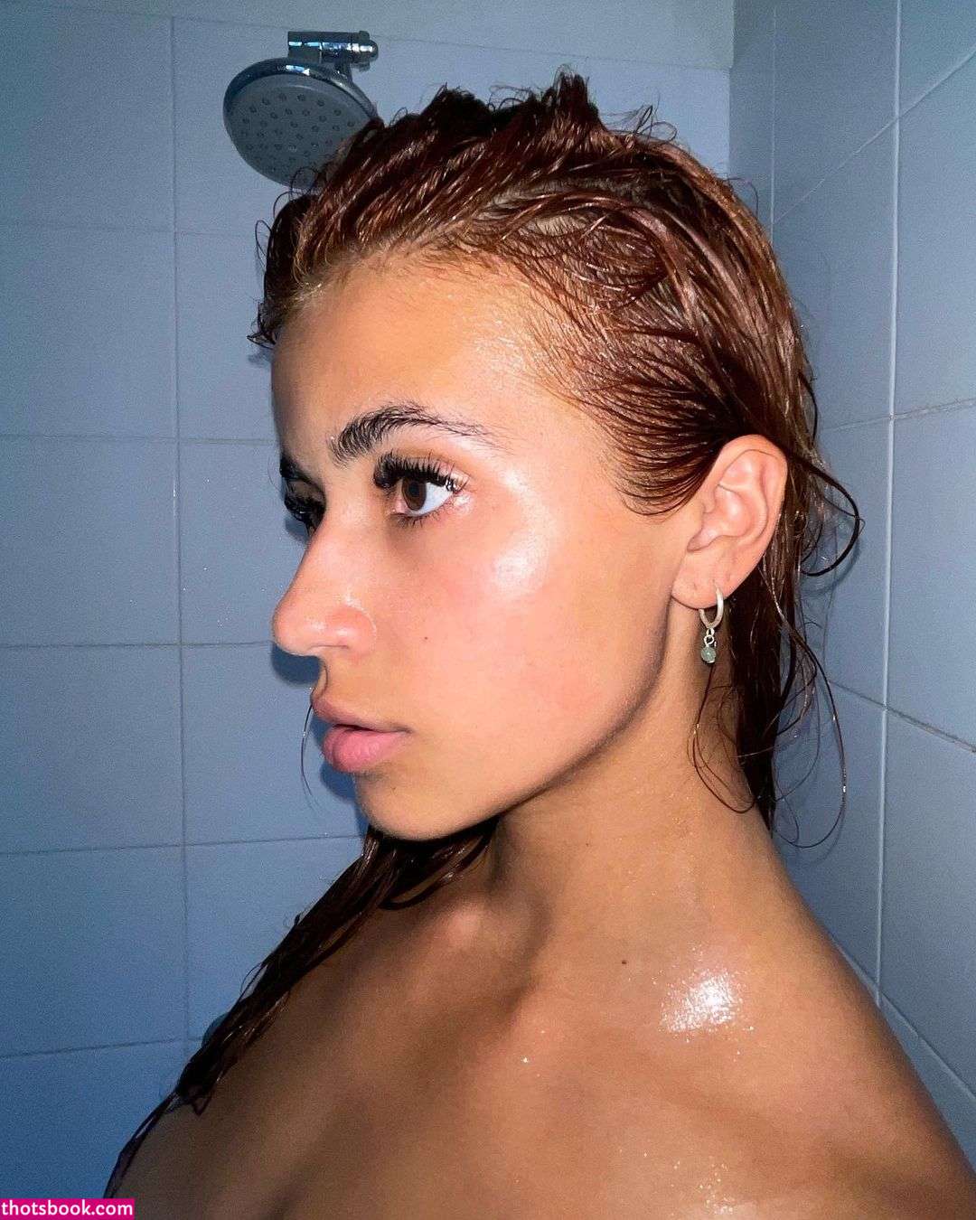 Ambra Guiotto Nude OnlyFans Photos #6 656499