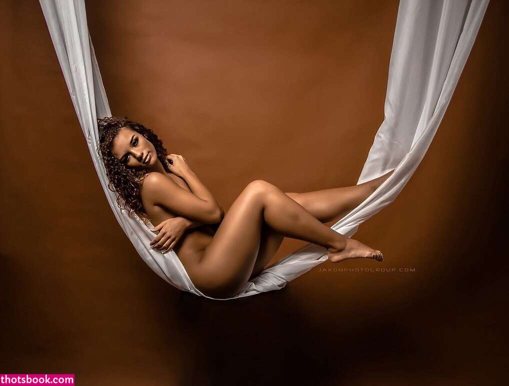 Jena Frumes Nude OnlyFans Photos #2 657239