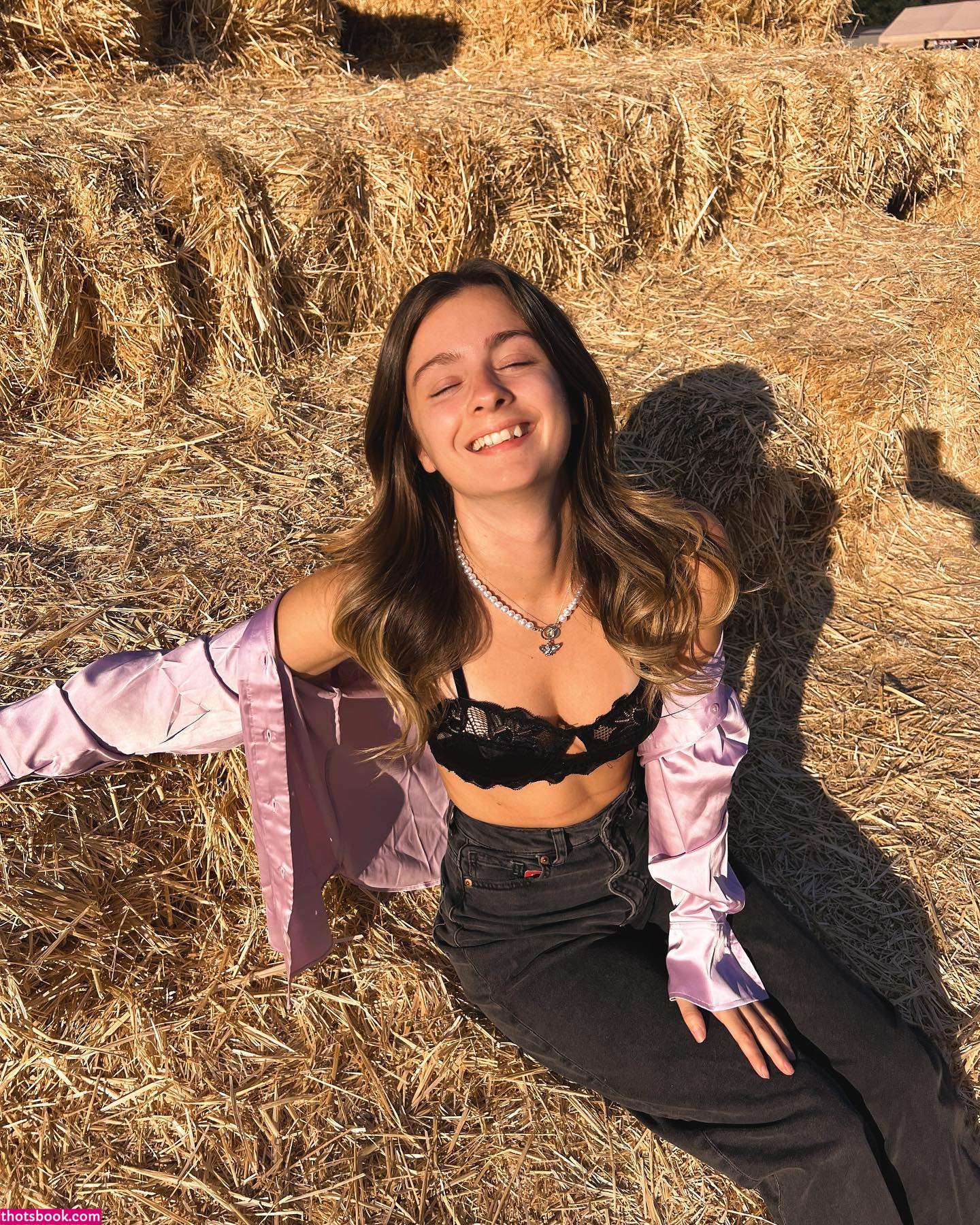 Lavynder Rain lavynderwho Nude OnlyFans Photos #6 676204