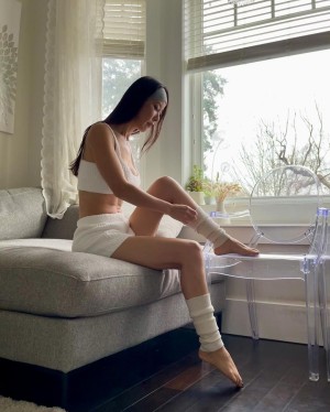 msdongan Nude OnlyFans Photos #19