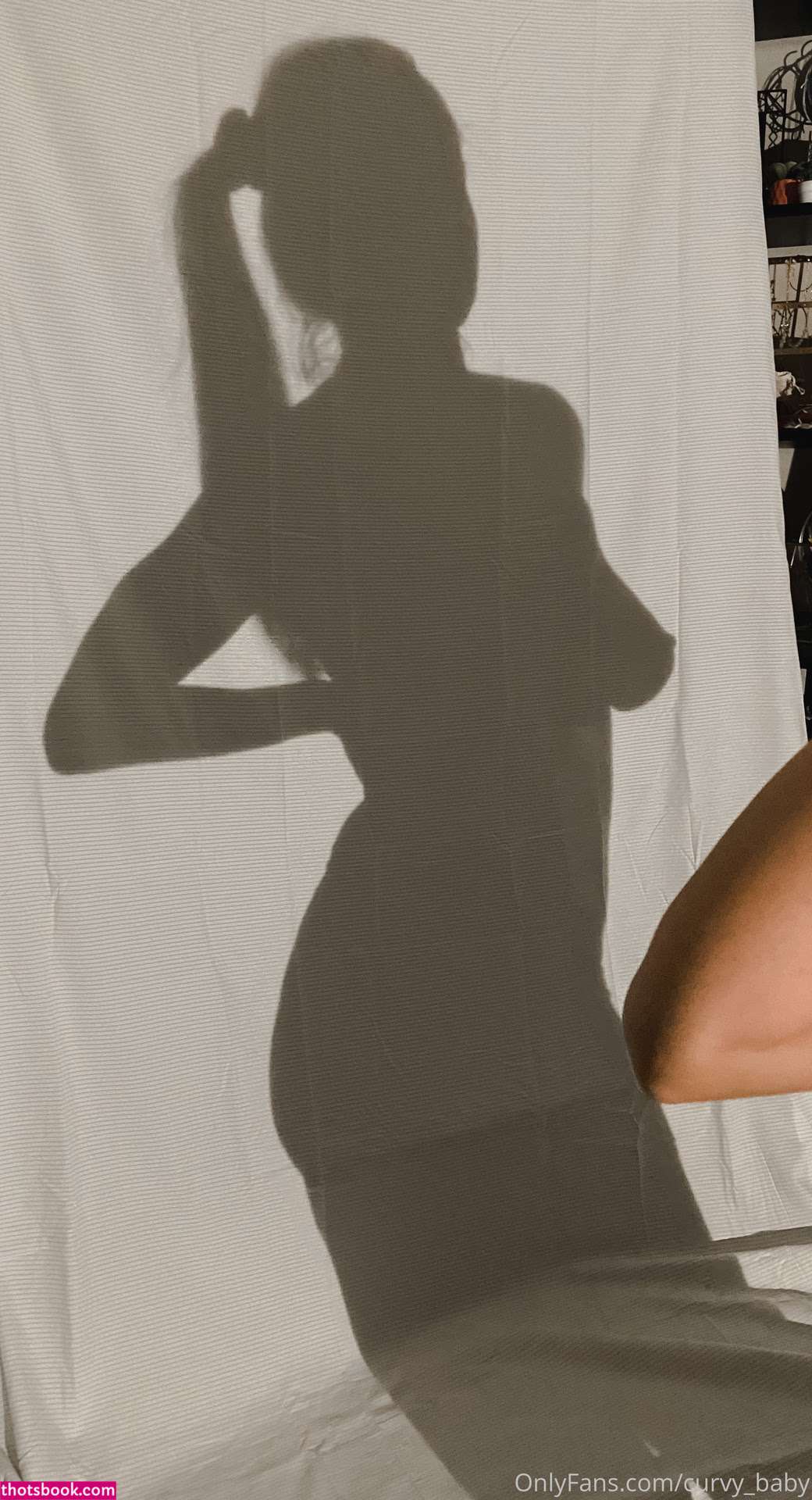 curvy baby lizluvscats Nude Leaks OnlyFans Photos #2 1521690