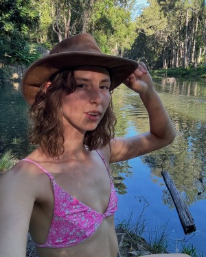 Aimeeinghigher Nude Leaks OnlyFans Photos #5