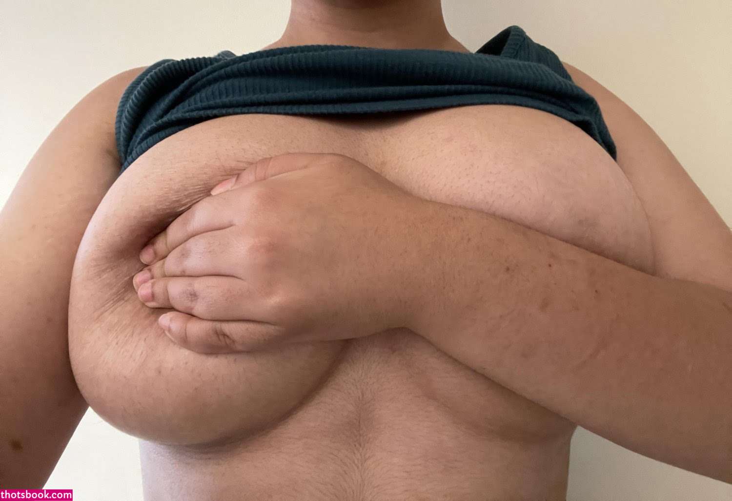 relaxedraccoon oxyeui Nude Leaks OnlyFans Photos #2 1529442