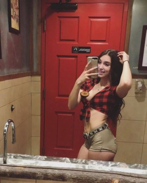 J zxy fresh Nude Leaks OnlyFans Photos #5
