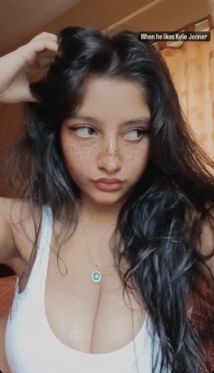 Rashi Singh Nude Leaks OnlyFans Photos #5