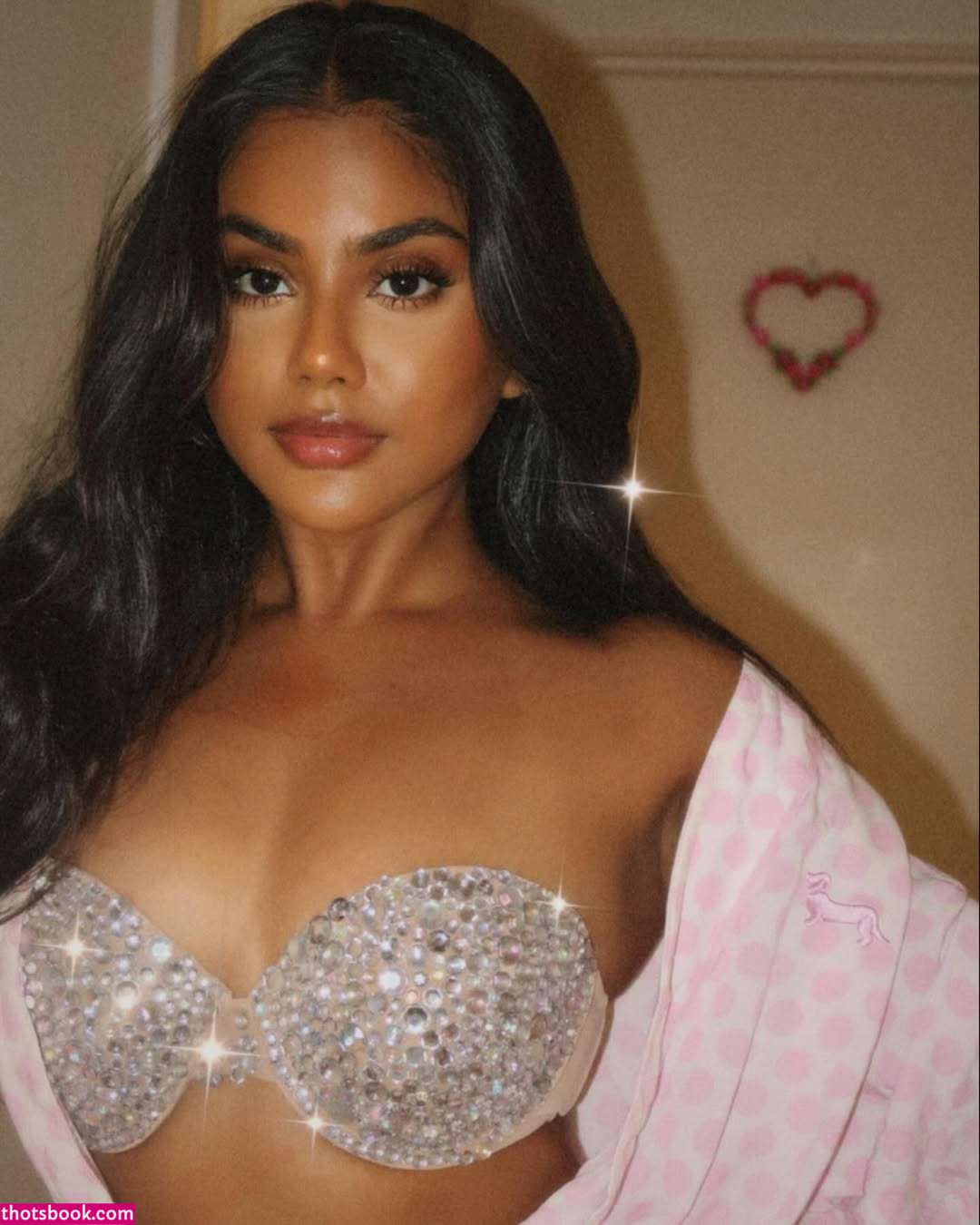 Shaniya Nisha Nude Leaks OnlyFans Photos #2 1544014