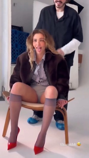 Melisa Dongel Nude Leaks OnlyFans Video #1
