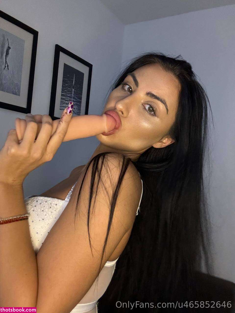 i am jasmiine Nude Leaks OnlyFans Photos #3 1570604