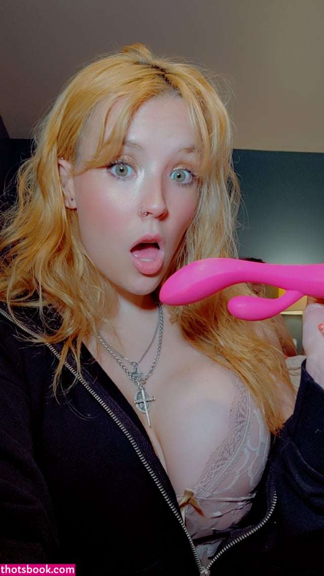 Nicluv Nude Leaks OnlyFans Photos #1 1525023