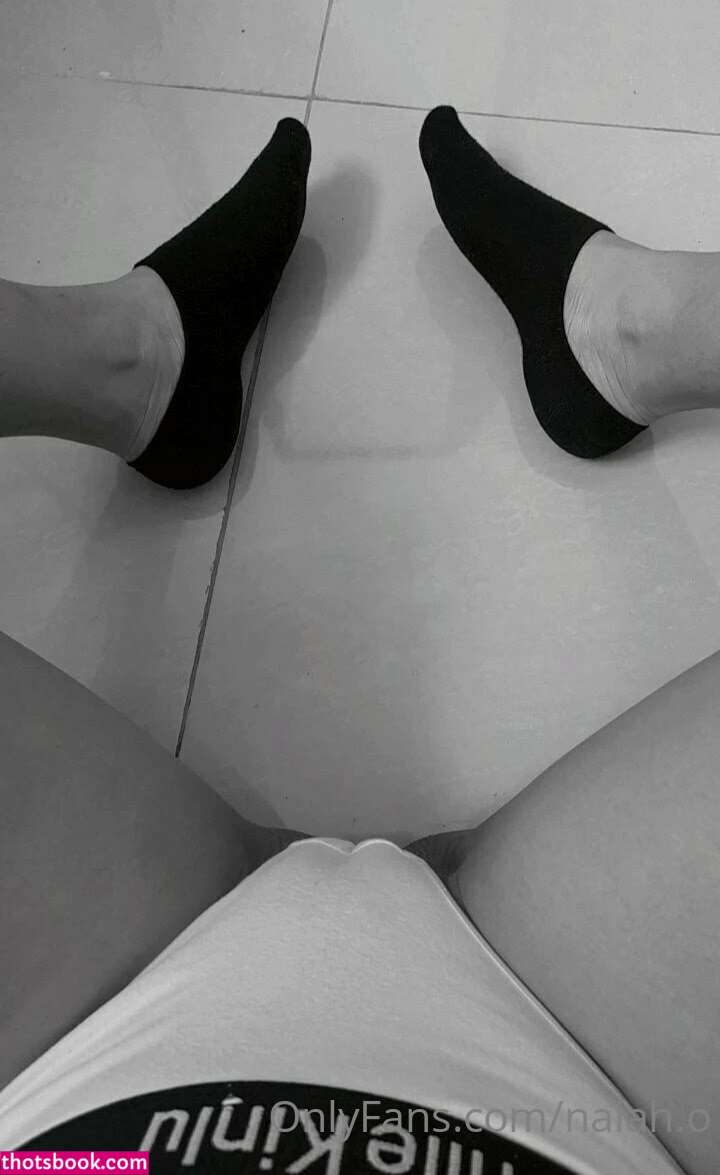 SoyNaiah NaiahLive imlunalof Nude Leaks OnlyFans Photos #4 1525351