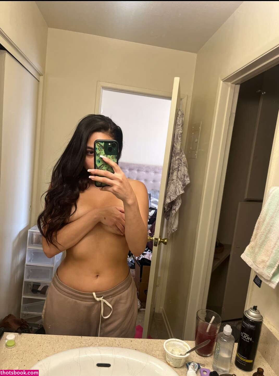 Amarisvee Nude Leaks OnlyFans Photos #5 1551985