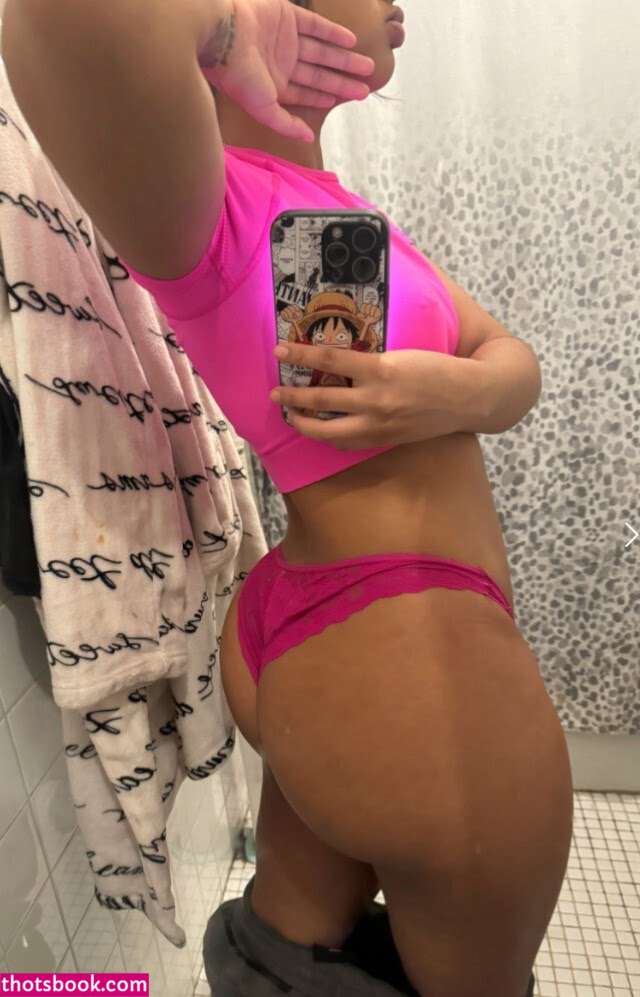 Isyglue realisyglue Nude Leaks OnlyFans Photos #1 1526274