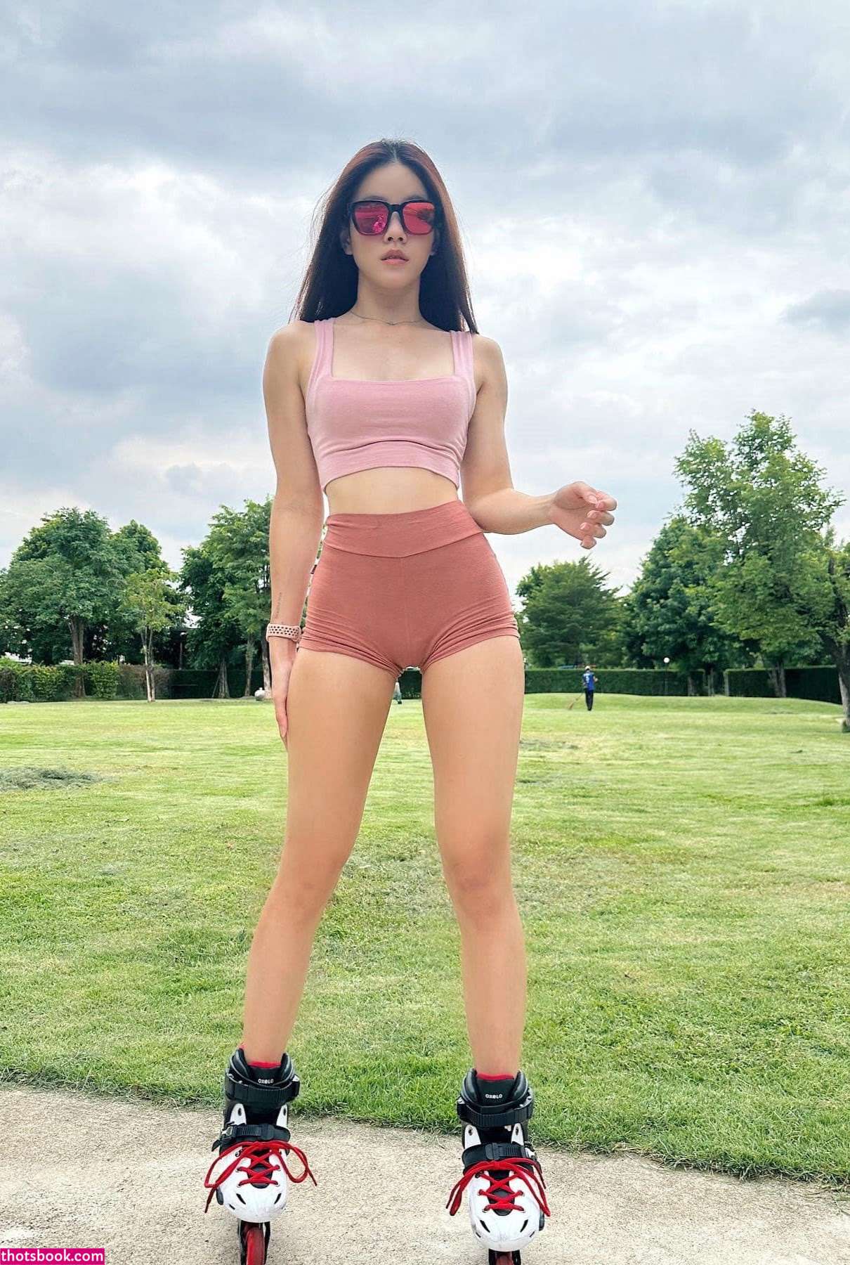 Katuuui jamkatui Nude Leaks OnlyFans Photos #5 1526471