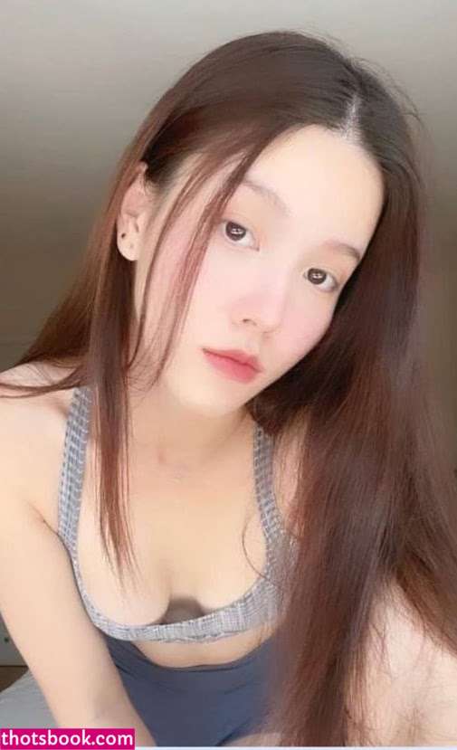 Katuuui jamkatui Nude Leaks OnlyFans Photos #5 1526475