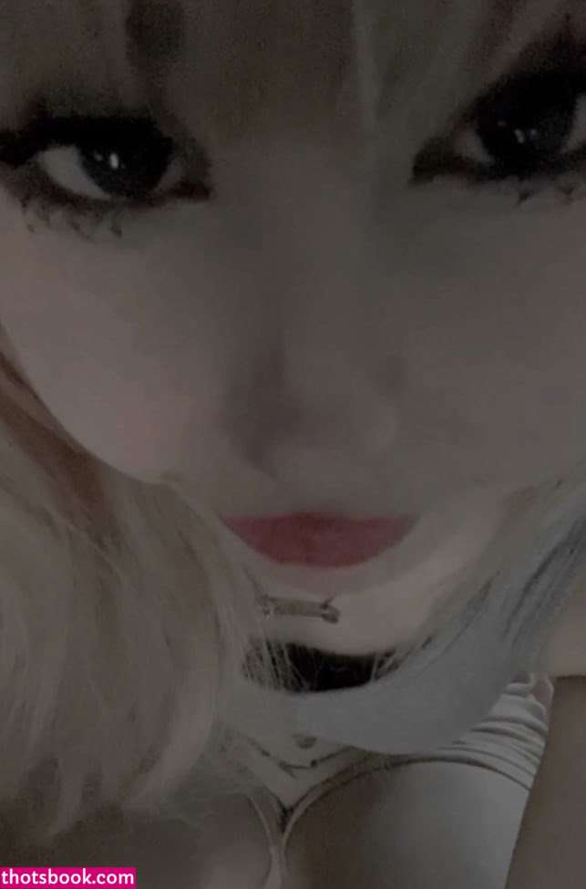 yoridere reikarae pykefangirl Nude Leaks OnlyFans Photos #1 1542214