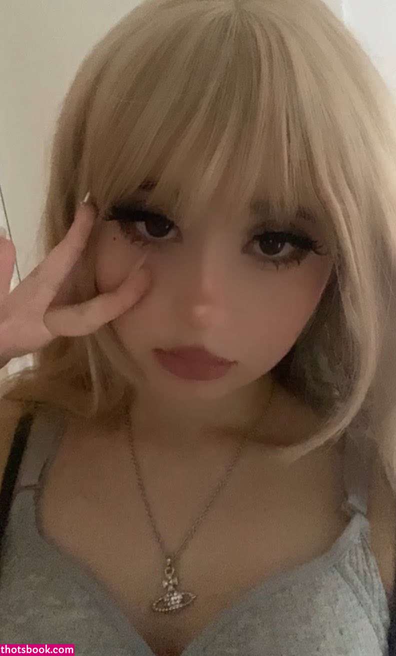 yoridere reikarae pykefangirl Nude Leaks OnlyFans Photos #1 1542217