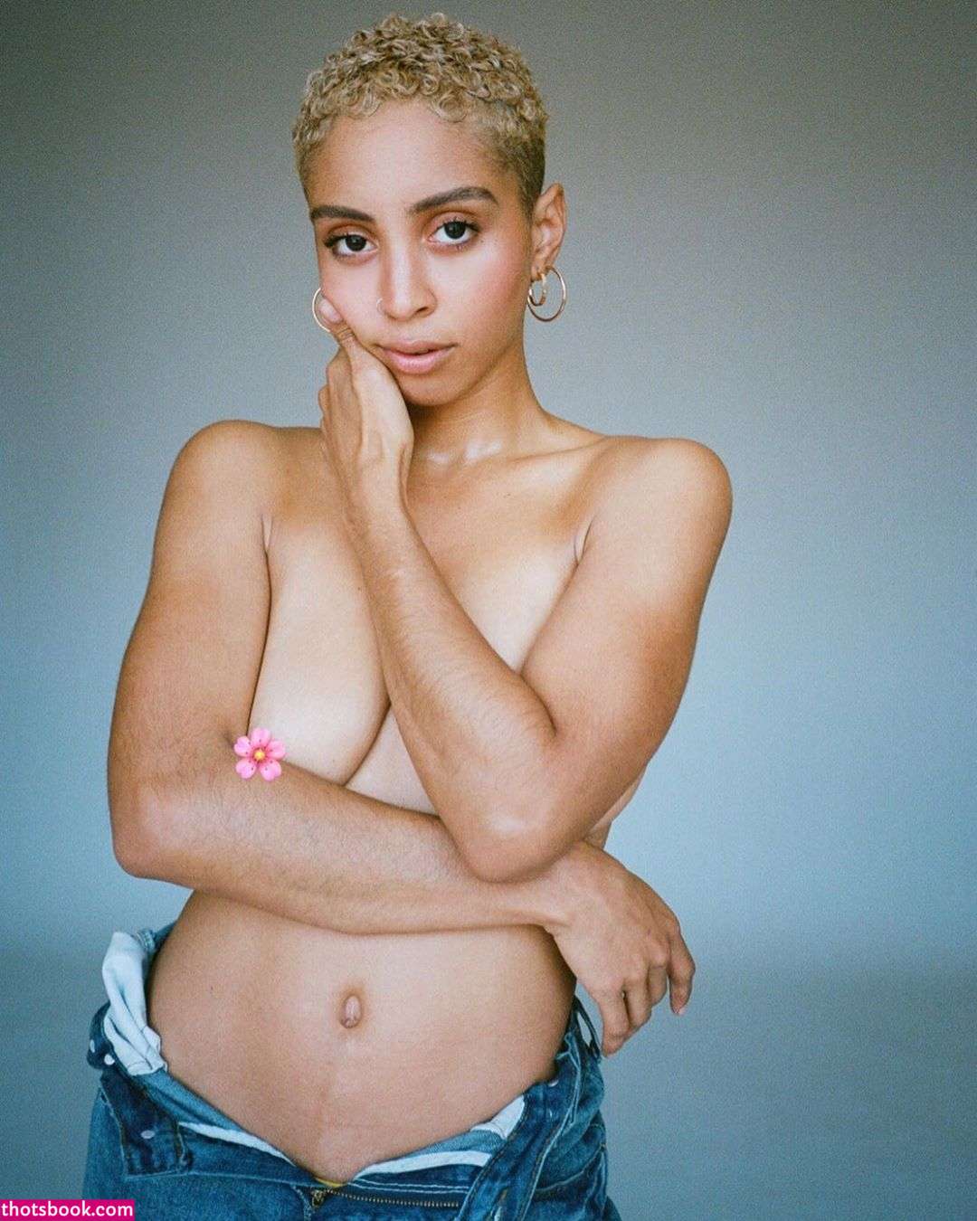 Anastasia Lovera mightymorphinz Nude Leaks OnlyFans Photos #2 1553640