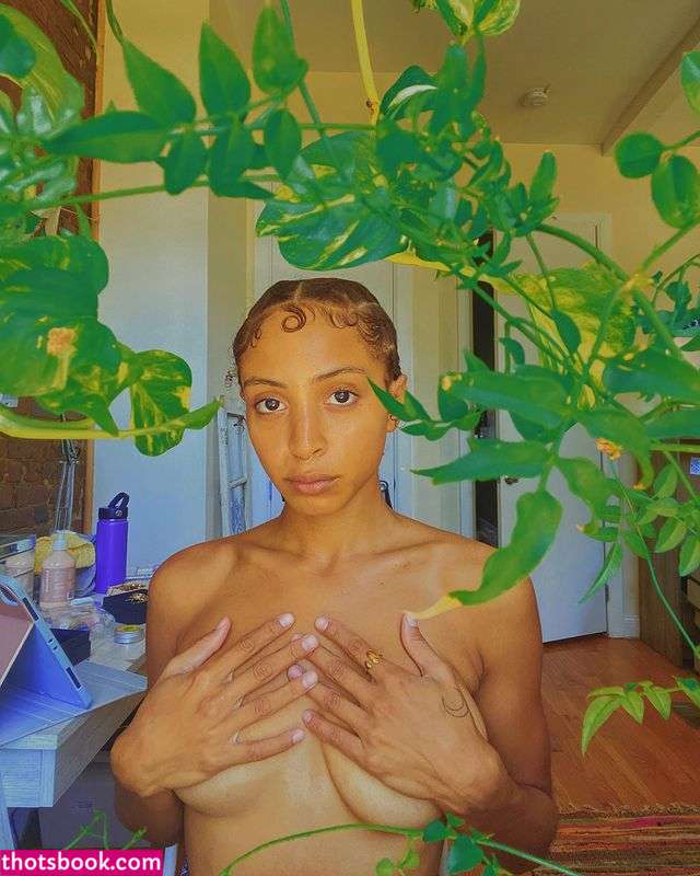 Anastasia Lovera mightymorphinz Nude Leaks OnlyFans Photos #2 1553642