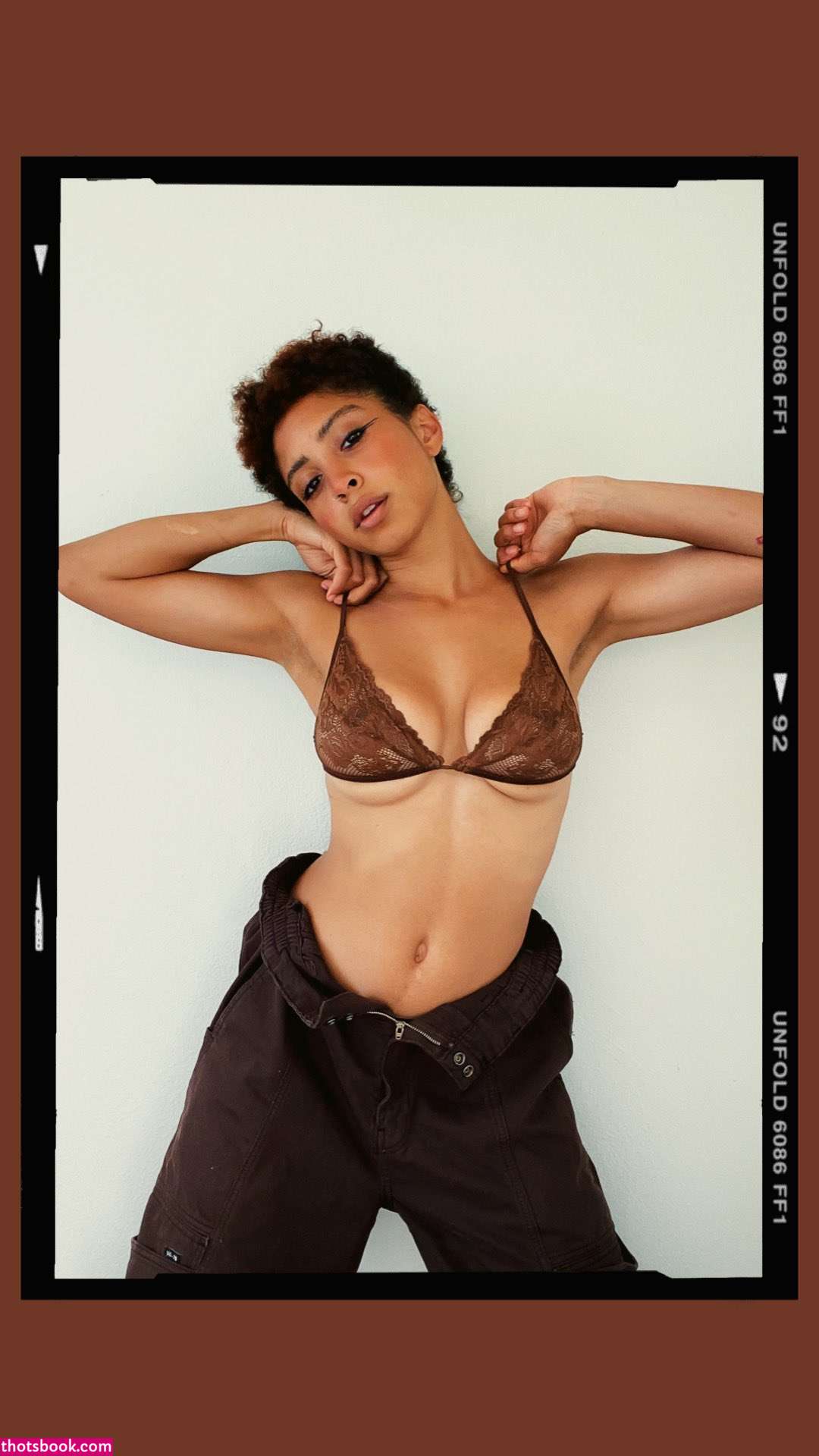 Anastasia Lovera mightymorphinz Nude Leaks OnlyFans Photos #2 1553646