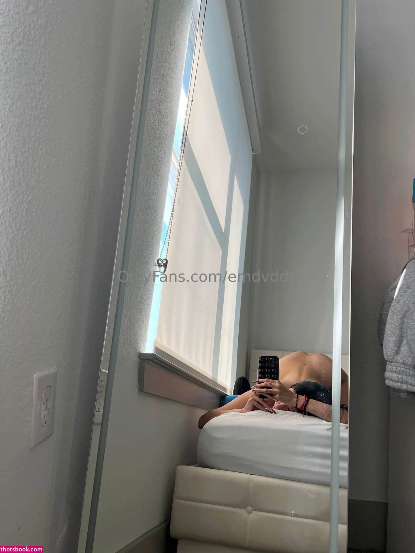 Dvddyemm Nude Leaks OnlyFans Photos #5 1554064