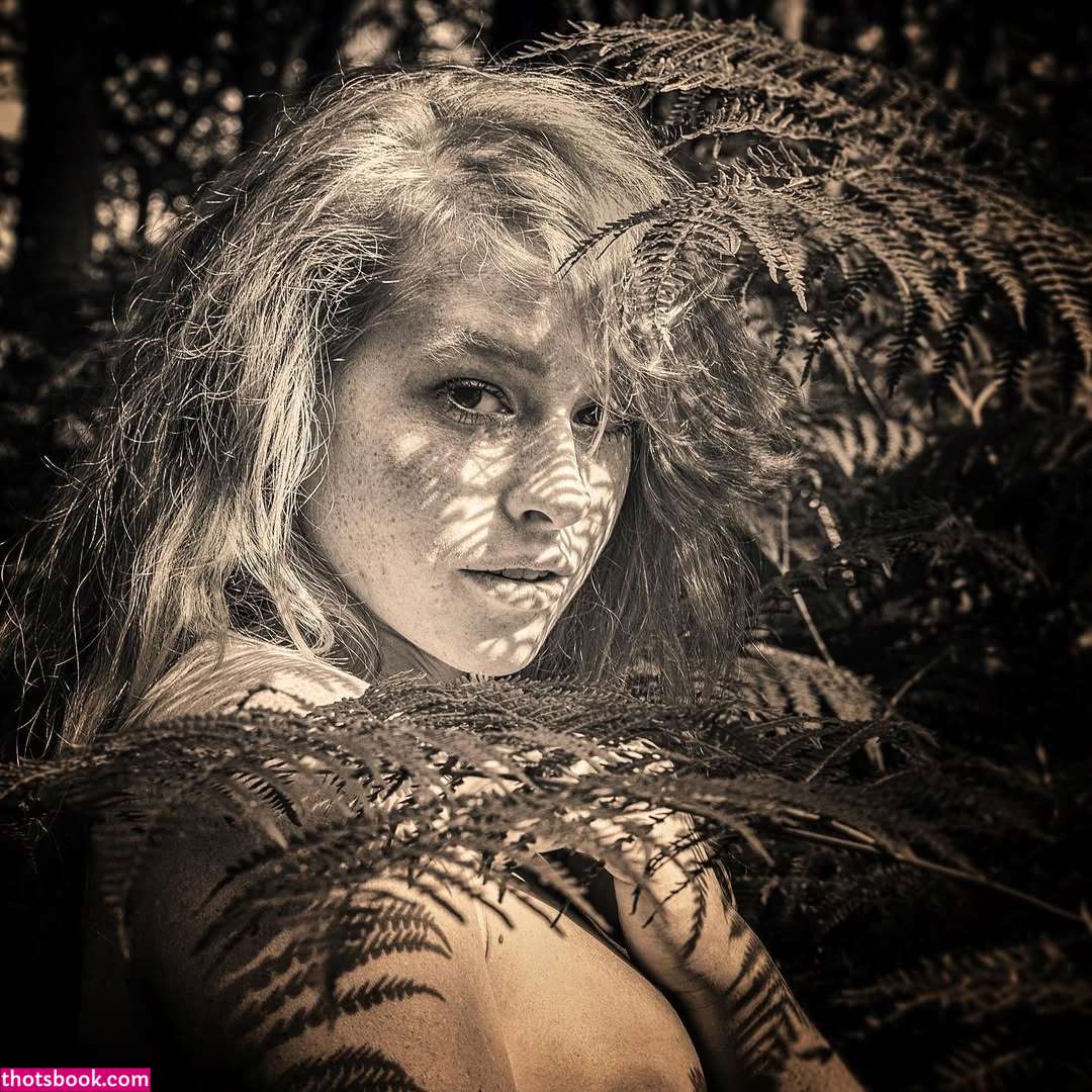 Addictingginger rooz lauva Nude Leaks OnlyFans Photos #4 1519121