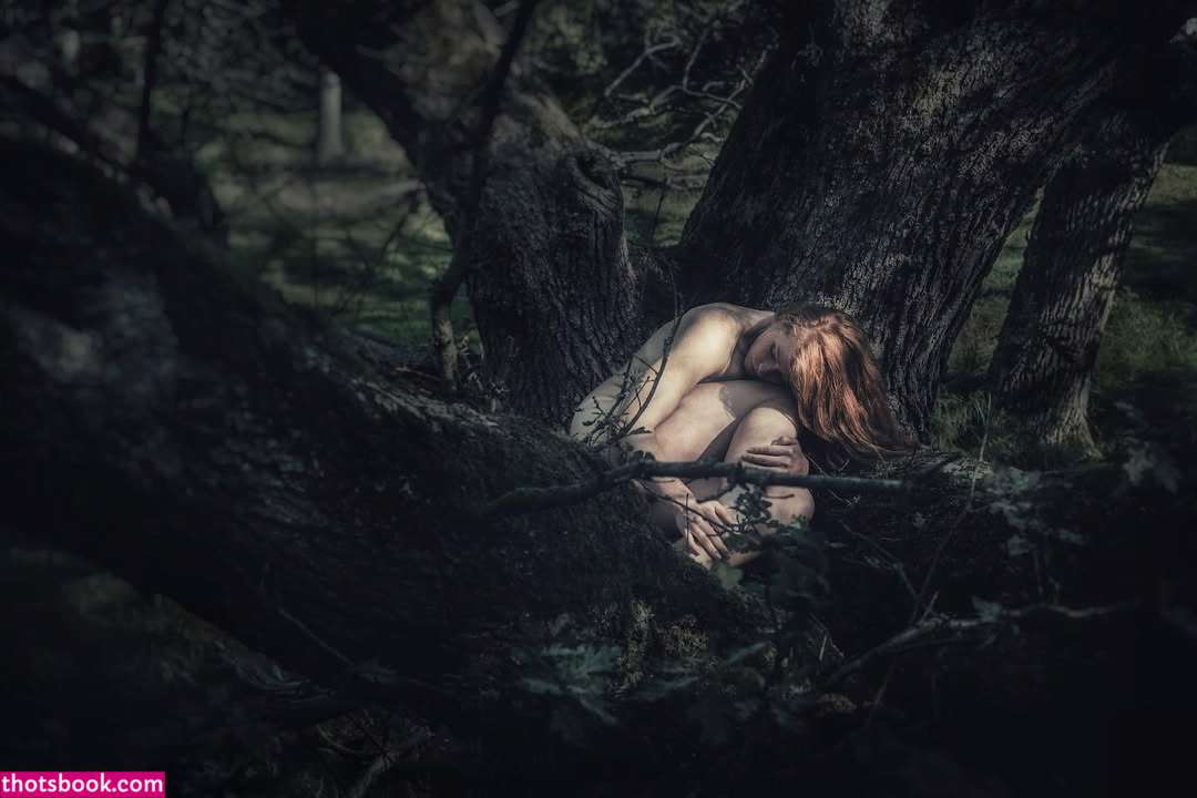 Addictingginger rooz lauva Nude Leaks OnlyFans Photos #4 1519125