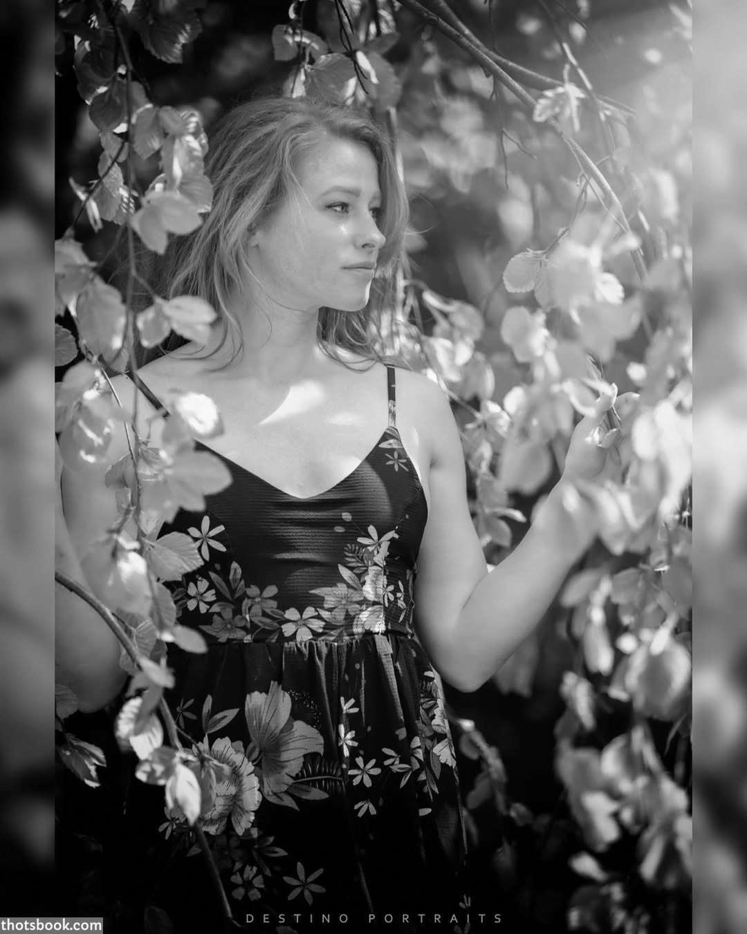 Addictingginger rooz lauva Nude Leaks OnlyFans Photos #4 1519127