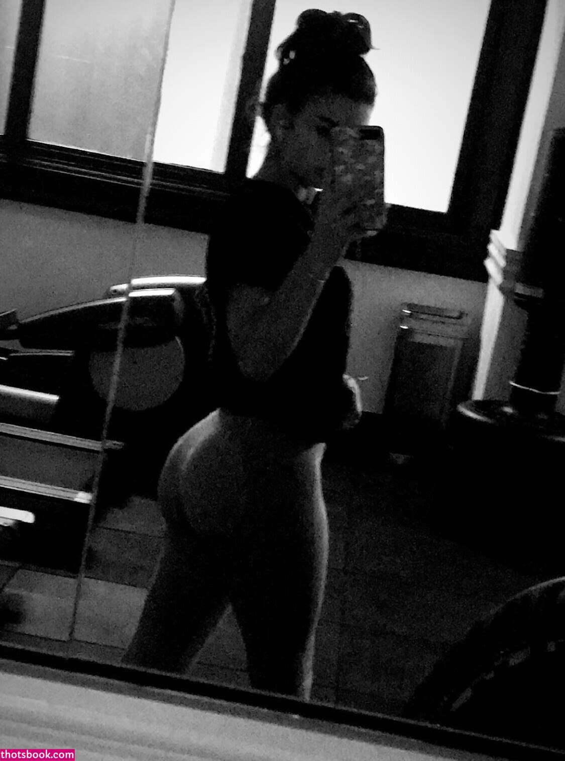 Ltlyata Nude Leaks OnlyFans Photos #1 1520596