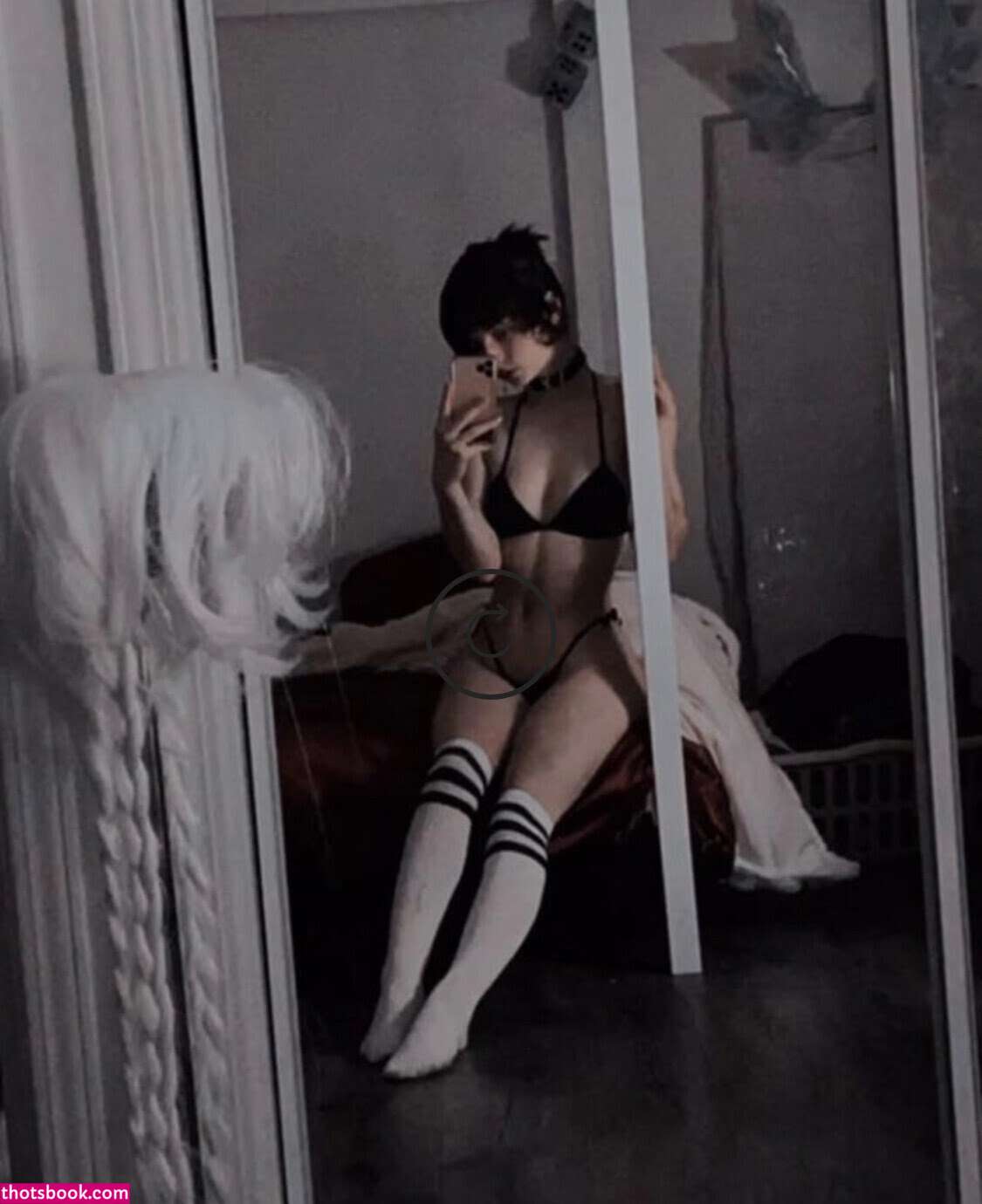 Ltlyata Nude Leaks OnlyFans Photos #1 1520600