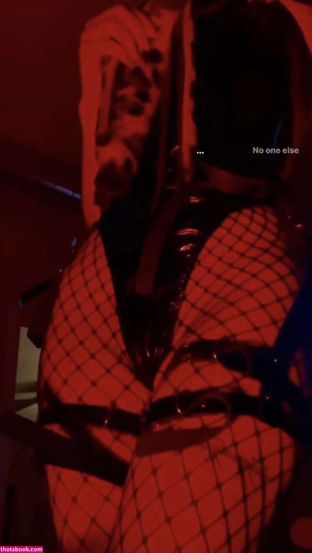 Ltlyata Nude Leaks OnlyFans Photos #3 1520606