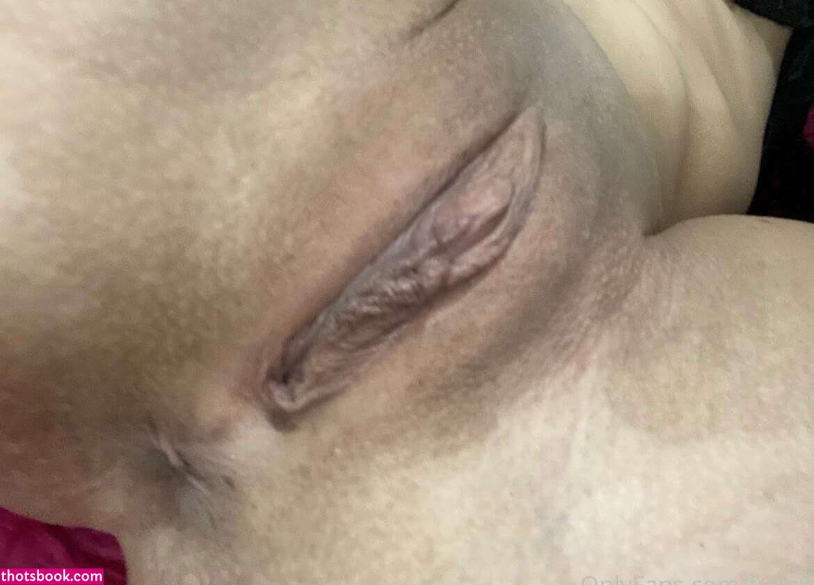 Fueg0 Nude Leaks OnlyFans Photos #3 1534786