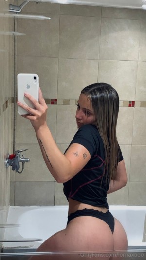 lornaxooo Nude Leaks OnlyFans Photos #1