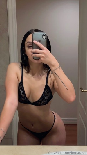 lornaxooo Nude Leaks OnlyFans Photos #3