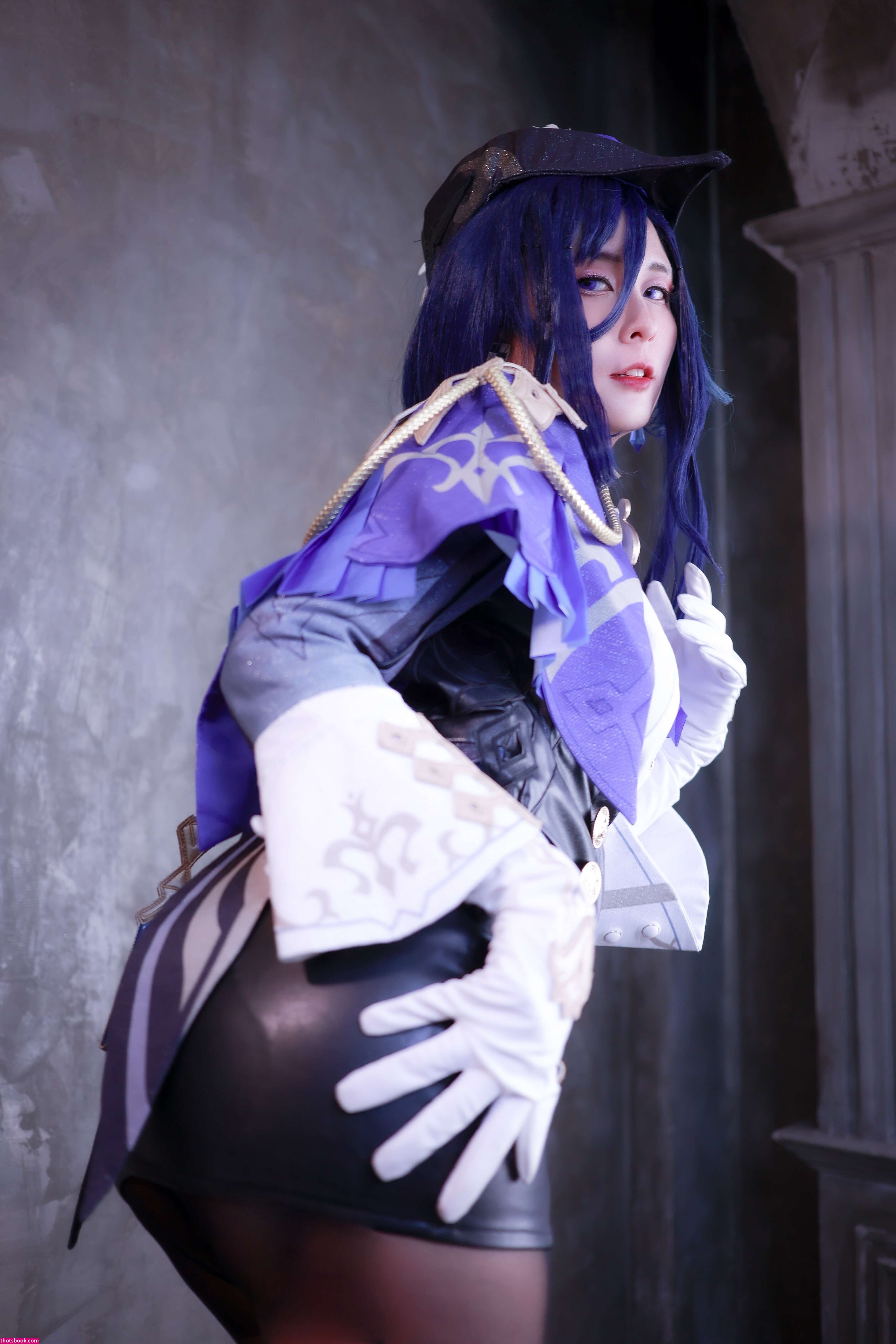 Plathong Nude Leaks OnlyFans Photos #2 1535651