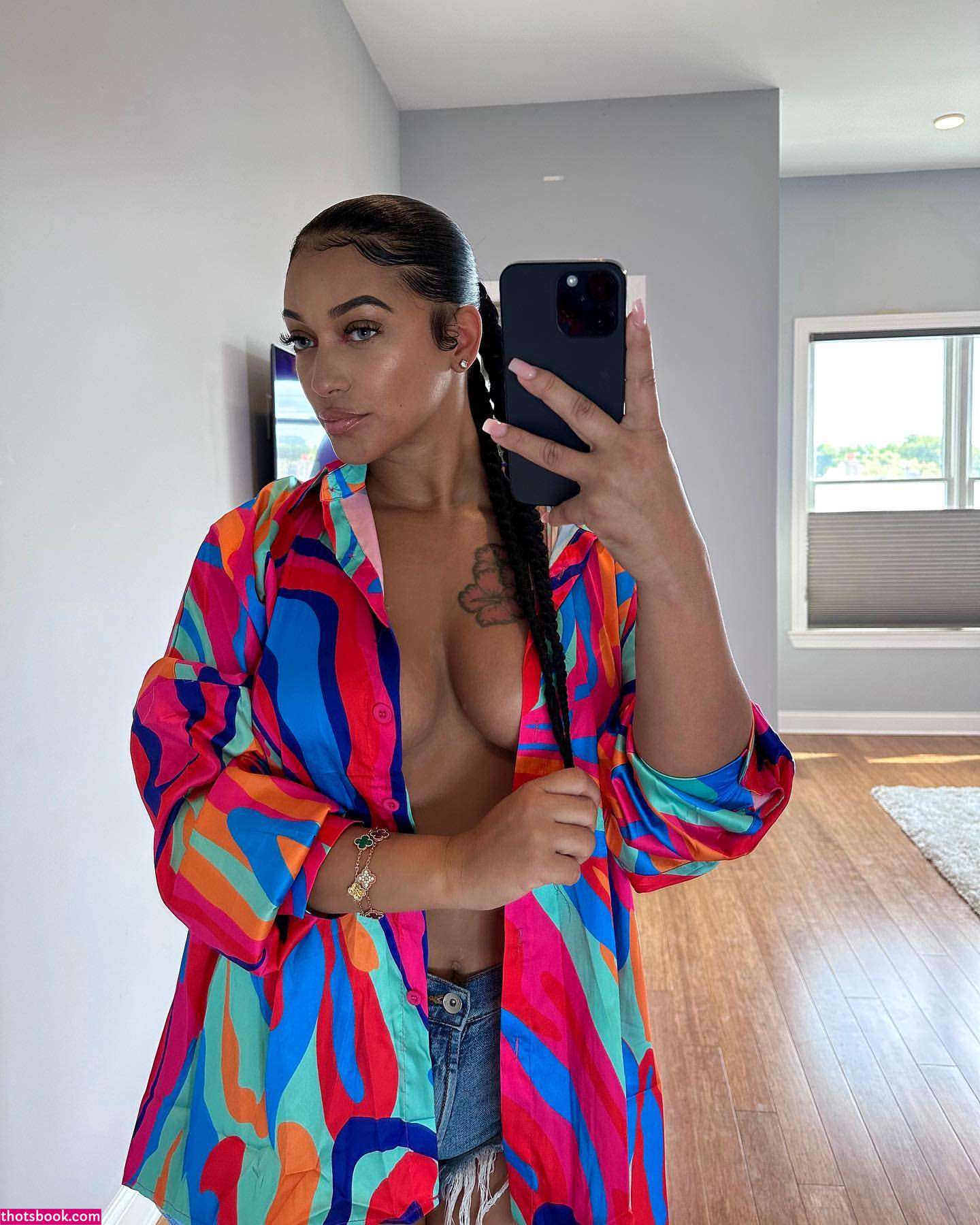 LovelyLesh Nude Leaks OnlyFans Photos #2 1549415