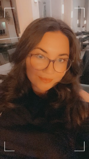Omghiandrea Andr3a Nude Leaks OnlyFans Photos #3
