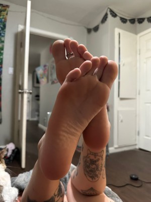Facetatmami Izzy Gonzalez Nude Leaks OnlyFans Photos #4