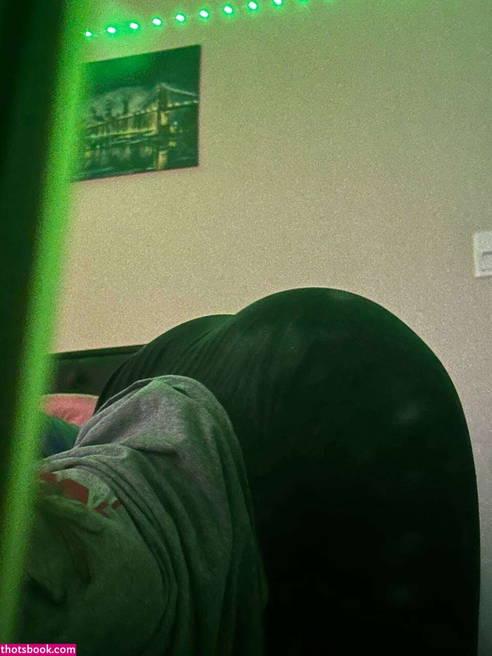 itslulubaby itsmflulu itsmflizzzz Nude Leaks OnlyFans Photos #1 1562578