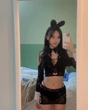truongjens Nude Leaks OnlyFans Photos #3
