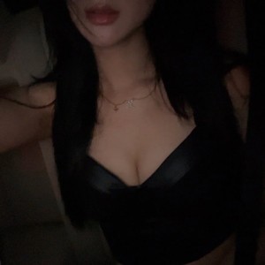 truongjens Nude Leaks OnlyFans Photos #4